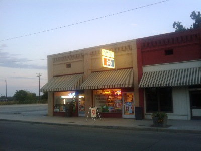 212 W Main St Emmett Idaho